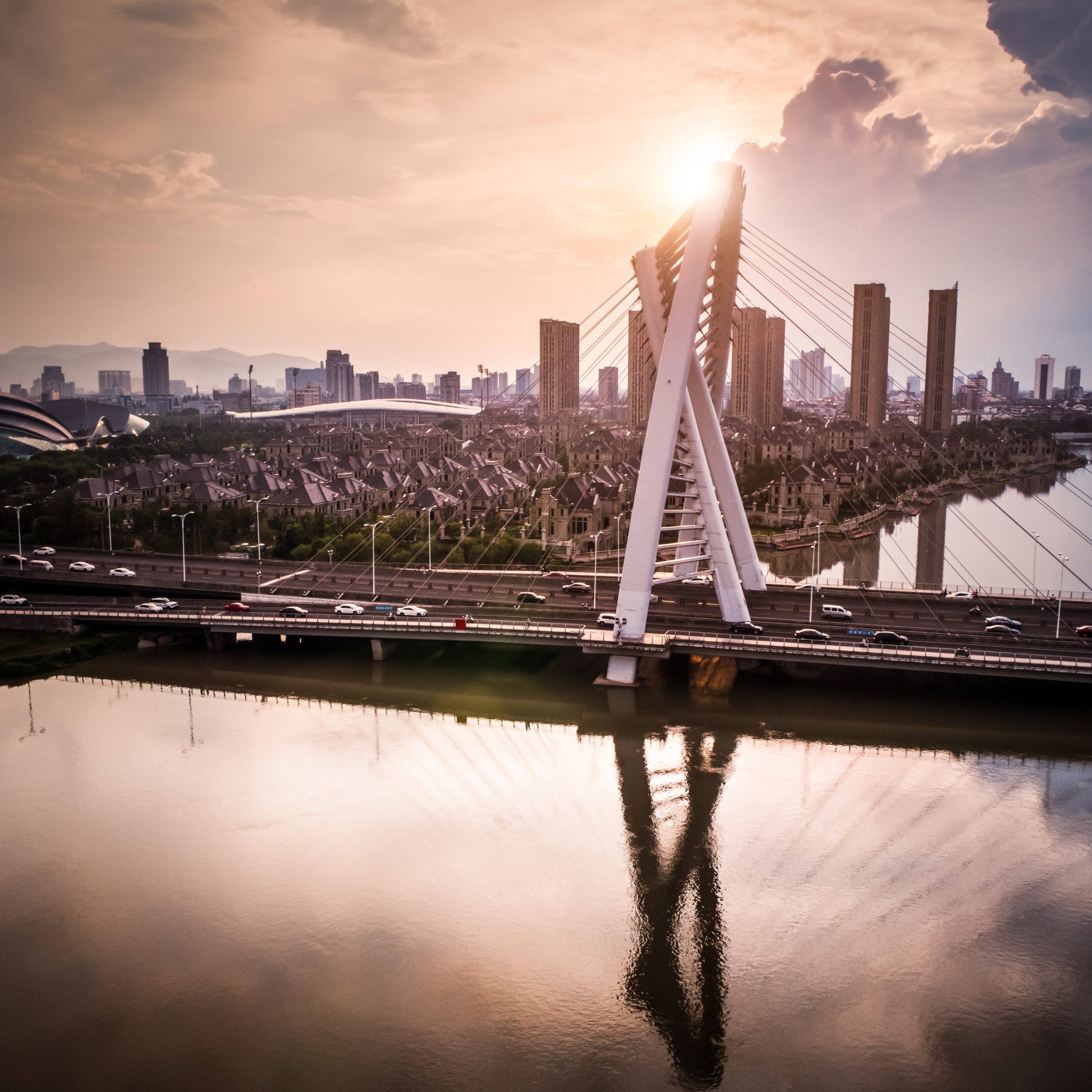 Viagens, Câmbio, Transporte para Shows e Eventos