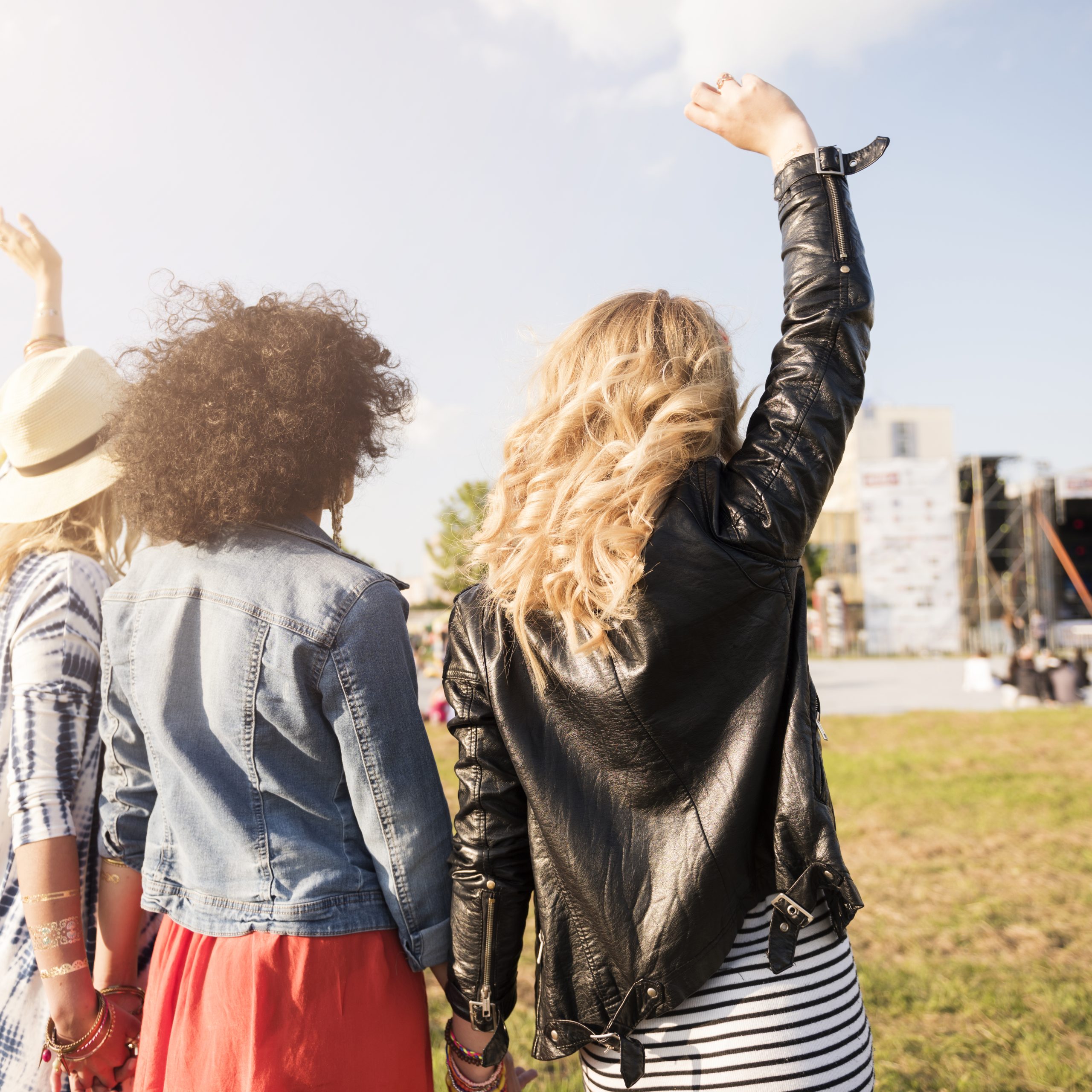 Viagens, Câmbio, Transporte para Shows e Eventos