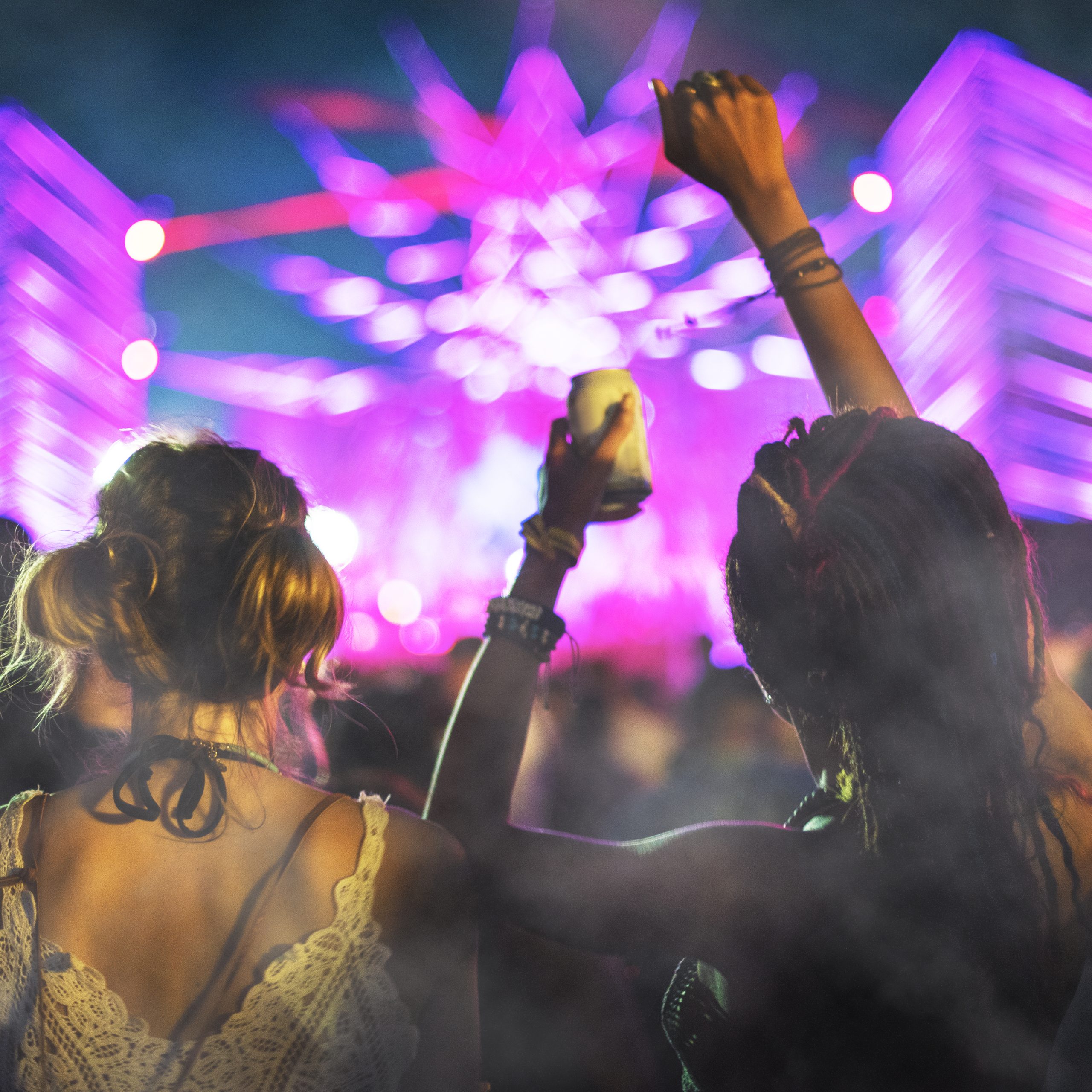 Viagens, Câmbio, Transporte para Shows e Eventos