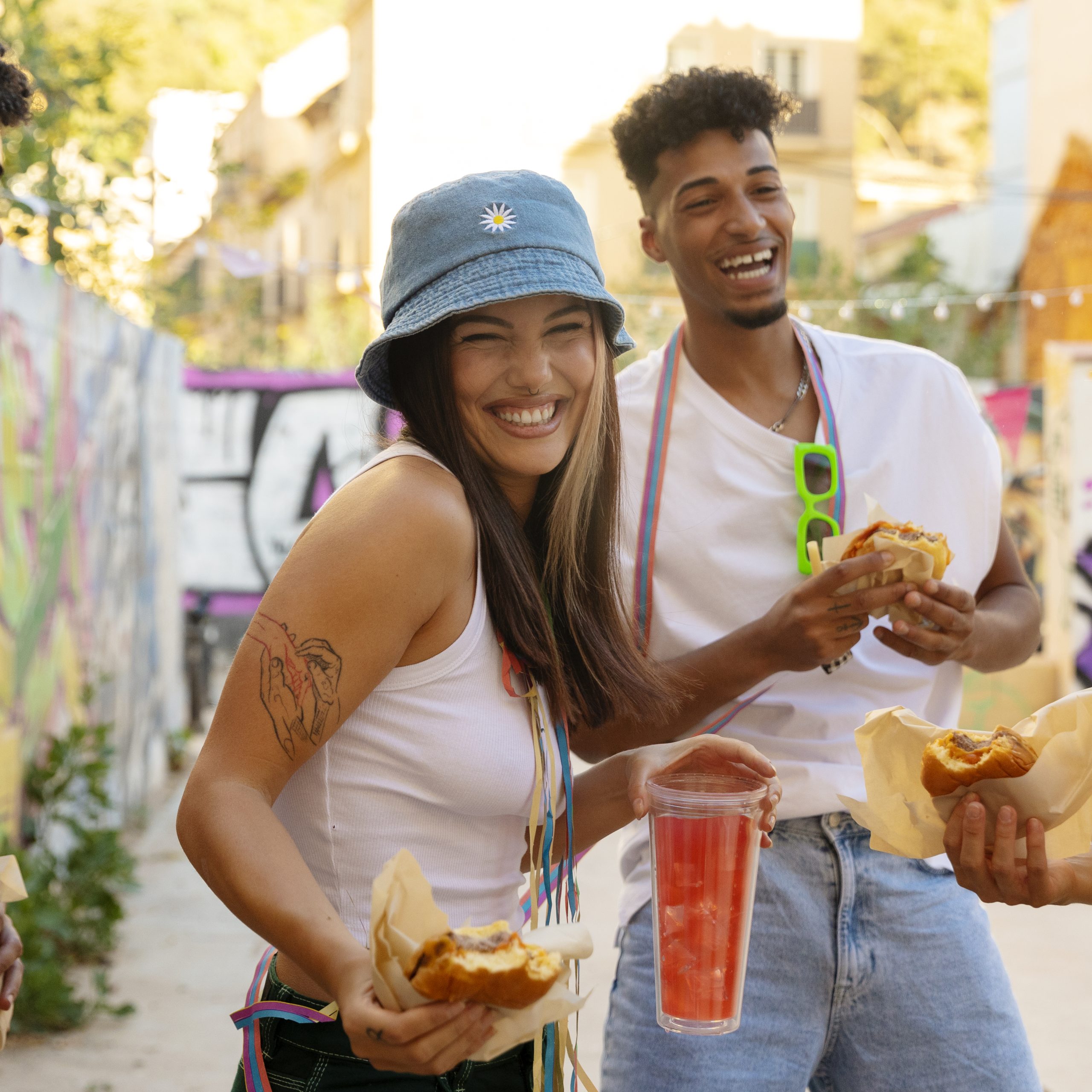 Viagens, Câmbio, Transporte para Shows e Eventos