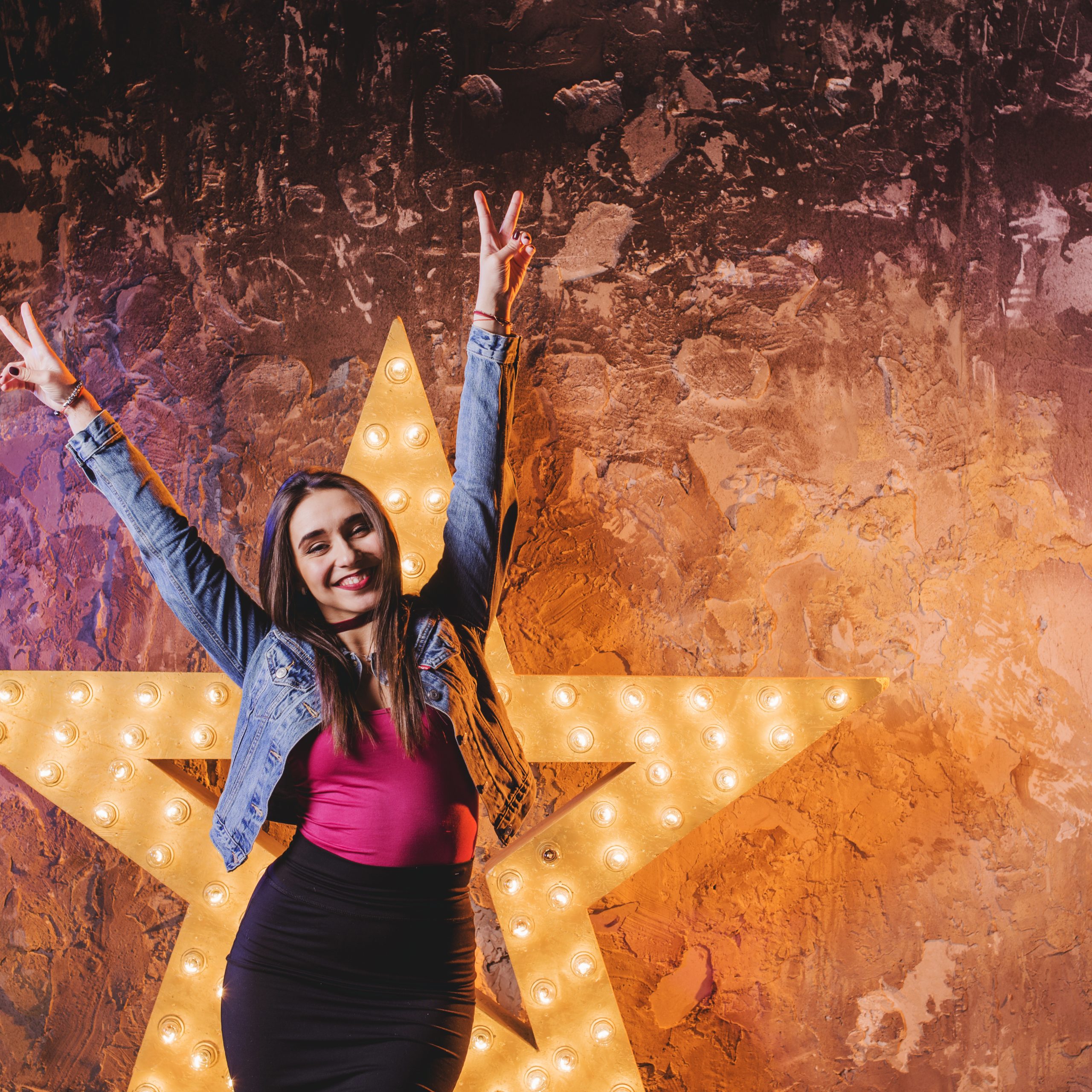 Viagens, Câmbio, Transporte para Shows e Eventos