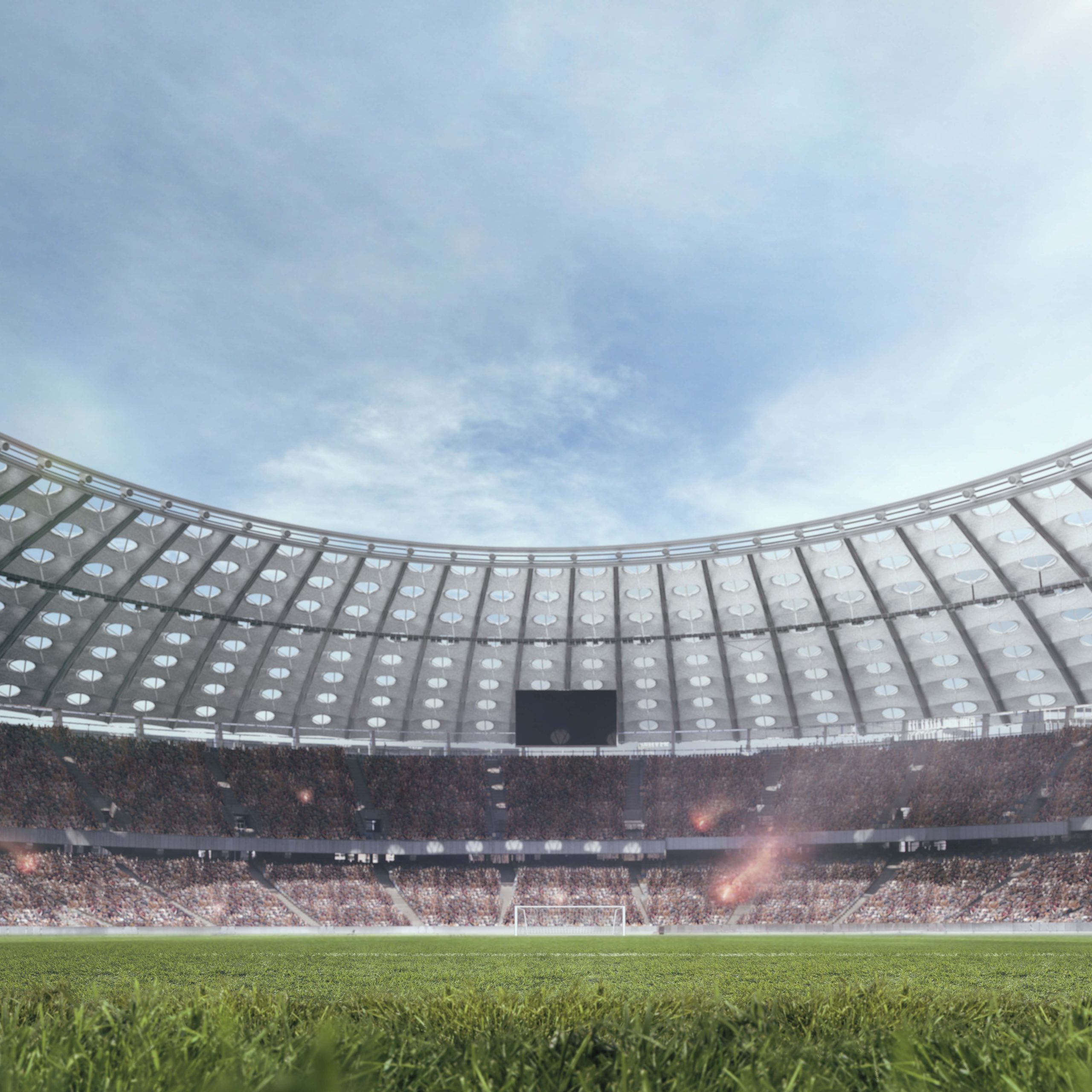 Viagens, Câmbio, Transporte para Shows e Eventos