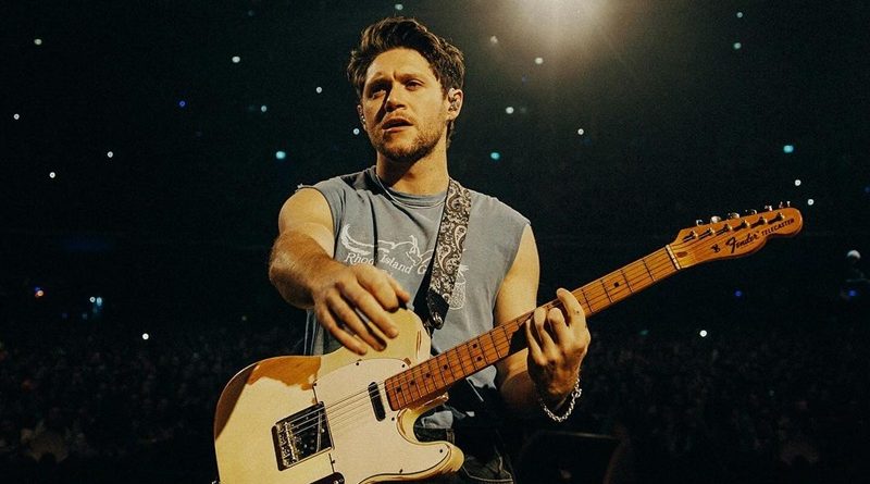 Viagens, Câmbio, Transporte para Shows e Eventos