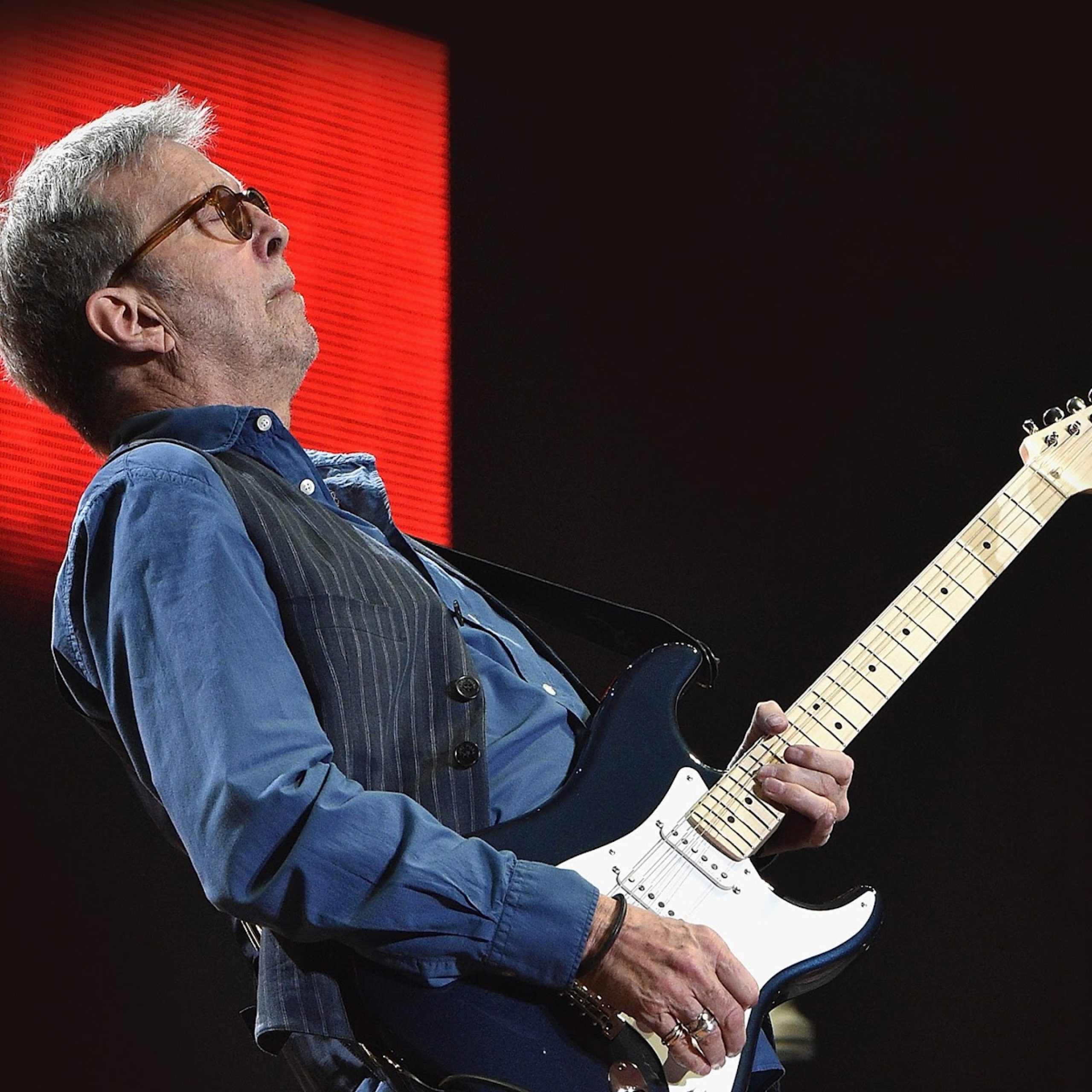 Viagens, Câmbio, Transporte para Shows e Eventos