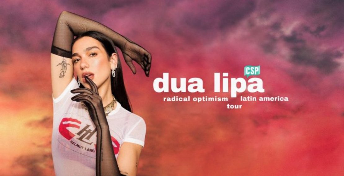 dua lipa anvitur