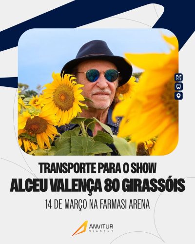 Alceu Valença