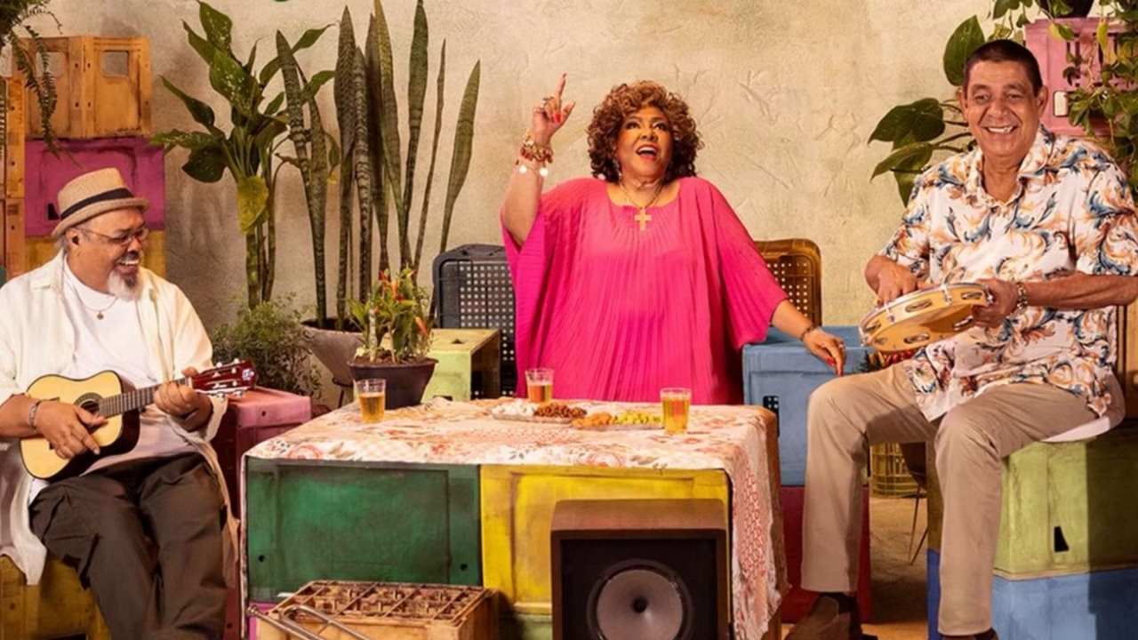 -samba-zeca_pagodinho-alcione-aragao