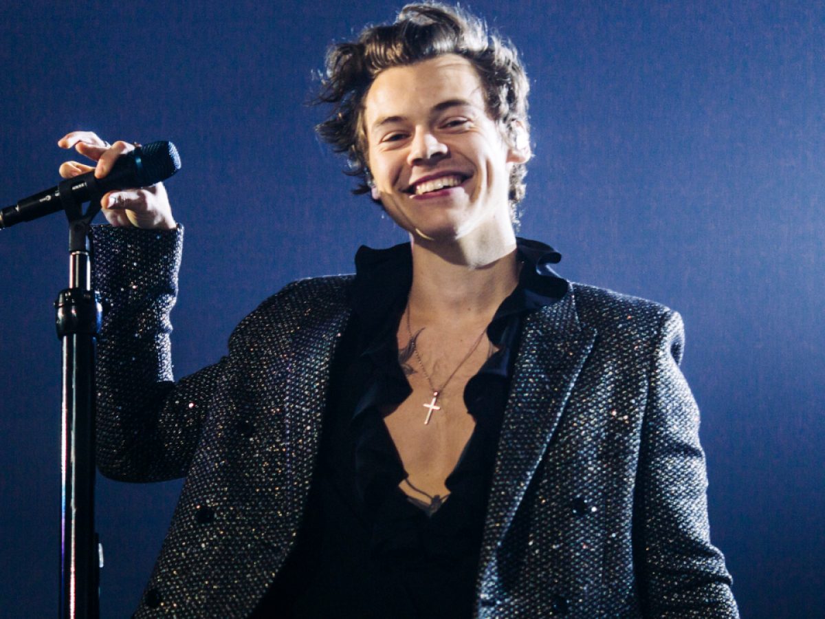 Harry Styles no Brasil: roteiro completo para o fã (pré-show, deslocamento e volta com tranquilidade)