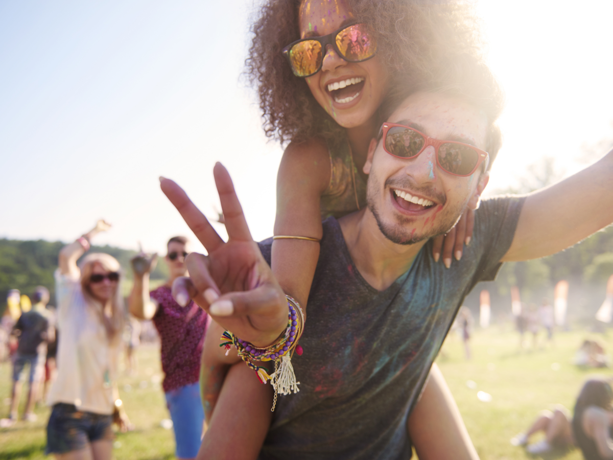 Avaliações da Anvitur: como é a experiência de quem já utilizou o serviço