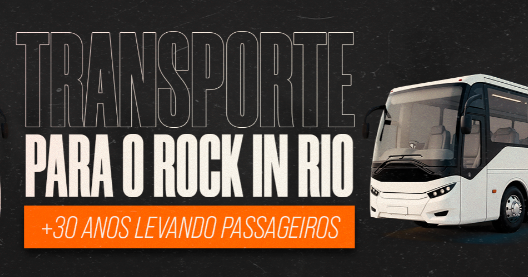 Rock in Rio