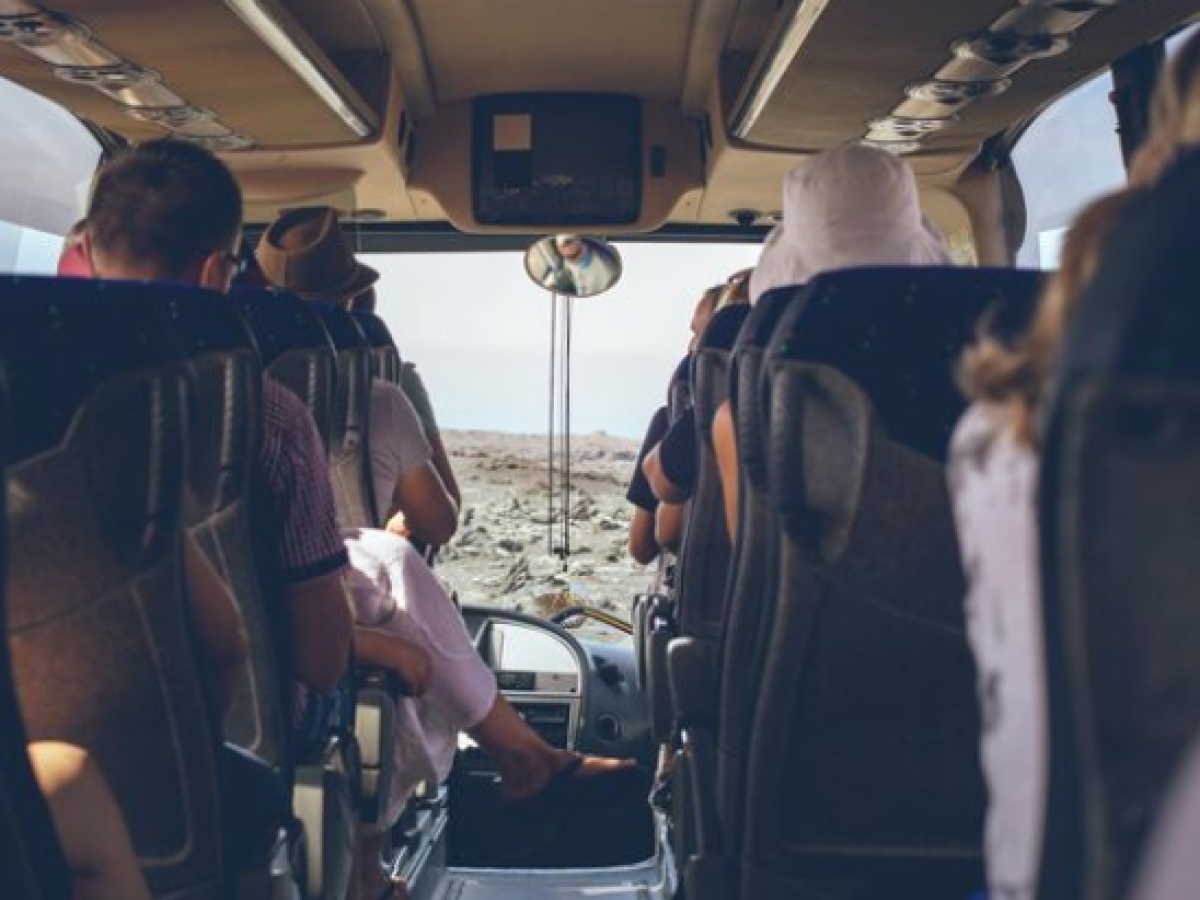 30 anos de Anvitur: o que faz tanta gente continuar viajando com a gente?
