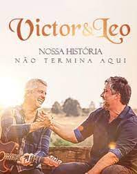 Transporte Victor & Leo 16/11 - Embarque São Gonçalo