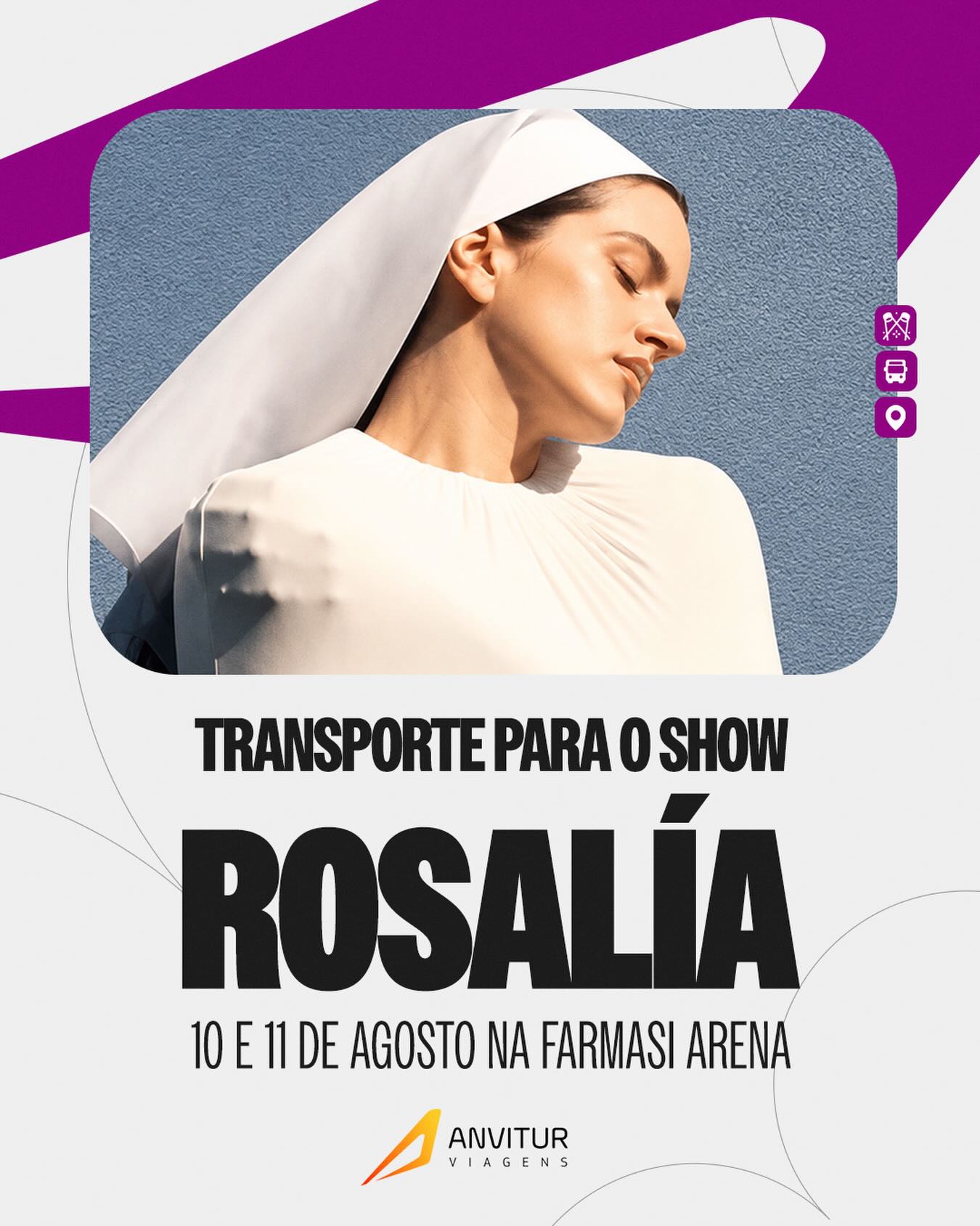 Rosalía