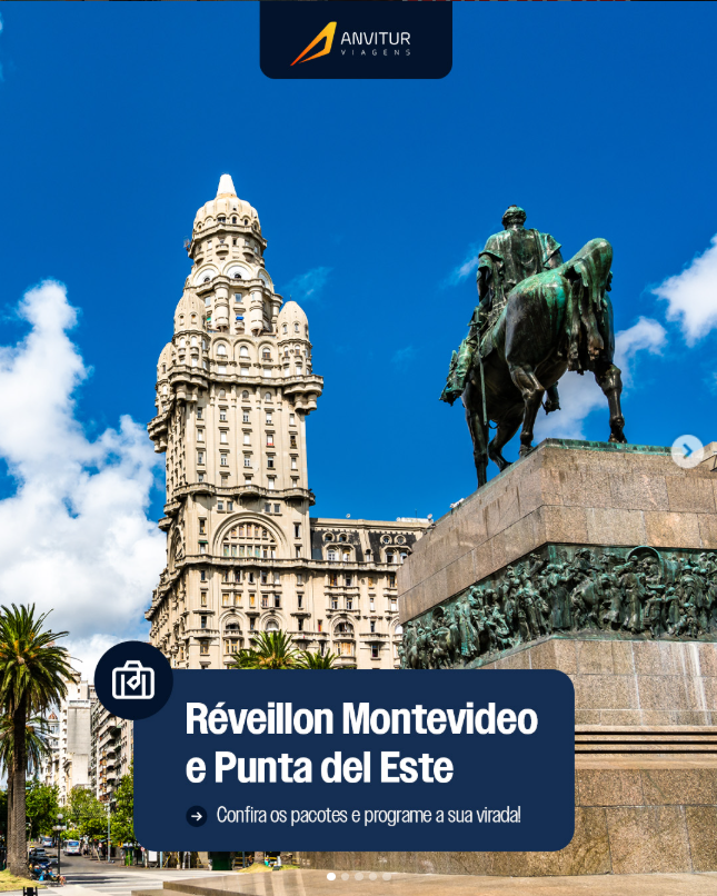 Reveillon-2027-Montevideo-e-Punta-Del-Leste