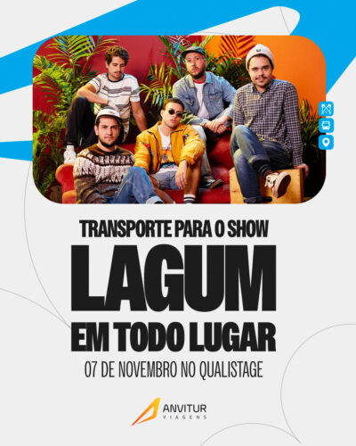 Lagum