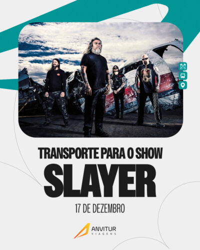 Slayer