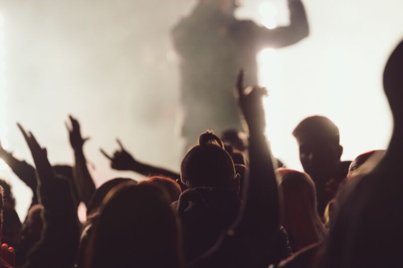 Rock in Rio 7 cuidados para organizar a volta após o último show